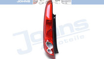 Stop/Lampa Spate Stanga Ford Fiesta 2005 2006 | 20...