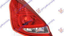 Stop Lampa Spate Stanga Ford Fiesta 2008 2009 2010...