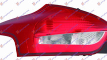 Stop Lampa Spate Stanga Ford Focus 2014 2015 2016 ...