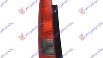 Stop Lampa Spate Stanga Ford Fusion 2002-2006