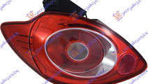 Stop Lampa Spate Stanga Ford Ka 2008-2016