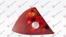 Stop Lampa Spate Stanga Ford Mondeo 2000 2001 2002...