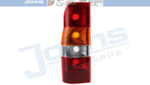 Stop/Lampa Spate Stanga Ford Transit 2000 2001 | 2...