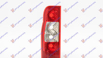 Stop Lampa Spate Stanga Ford Transit 2006 2007 200...