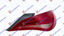 Stop/Lampa Spate Stanga Full Led Mercedes CLA C117...