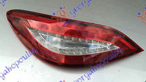 Stop/Lampa Spate Stanga Full Led Mercedes CLS W218...