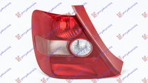 Stop Lampa Spate Stanga Honda Civic H/B 2001 2002 ...