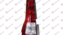 Stop lampa spate stanga Honda CR-V 2007 2008 2009 ...