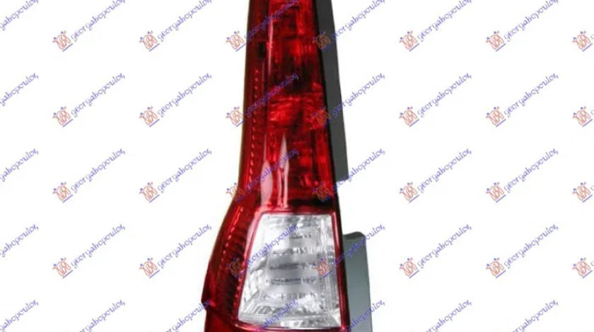 Stop lampa spate stanga Honda CR-V 2007 2008 2009 2010