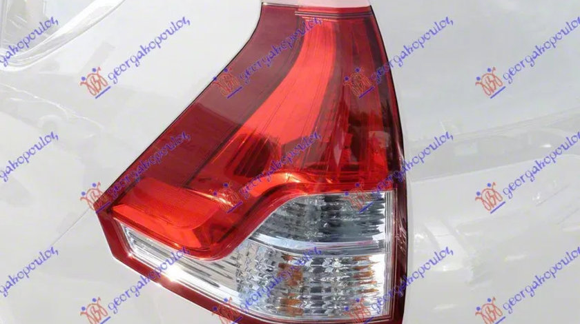 Stop lampa spate stanga Honda CR-V 2013 2014 2015