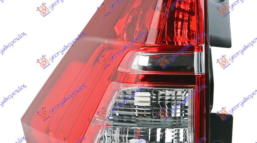 Stop Lampa Spate Stanga Honda CR-V 2015 2016 2017