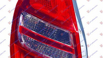 Stop/Lampa Spate Stanga Hyundai I30 2007-2008-2009...