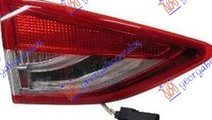 Stop Lampa Spate Stanga Interior Ford Kuga 2013-20...