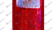 Stop lampa spate stanga Iveco Daily 2007 2008 2009...