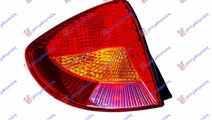 Stop Lampa Spate Stanga Kia Rio 1999 2000 2001 200...