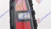 Stop Lampa Spate Stanga Kia Soul 2008 2009 20010 2...