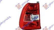 Stop Lampa Spate Stanga Kia Sportage 2008 2009 201...