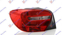 Stop/Lampa Spate Stanga Mercedes A-Class W176 2012...