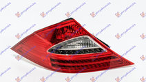 Stop/Lampa Spate Stanga Mercedes CLS W219 Coupe 20...