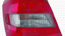 Stop Lampa Spate Stanga Mercedes GLK (X204) 2008 2...