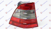 Stop Lampa Spate Stanga Mercedes ML (W163) 1998 19...