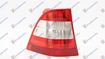 Stop lampa spate stanga MERCEDES ML W163 2002-