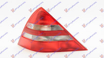 Stop Lampa Spate Stanga Mercedes SLK (R170) 1996 1...