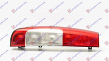 Stop lampa spate stanga MERCEDES Viano (W639) 2004...