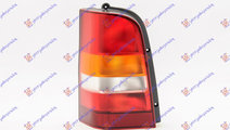 Stop Lampa Spate Stanga Mercedes Vito (W638) 1996 ...