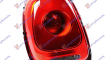 Stop Lampa Spate Stanga Mini Cooper/One (F55/F56) ...