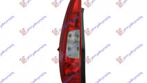 Stop/Lampa Spate Stanga Mitsubishi Colt 2005 2006 ...