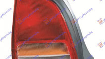 Stop/Lampa Spate Stanga Mitsubishi Colt An 1999 20...