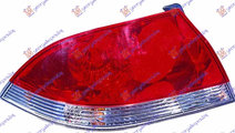 Stop lampa spate stanga MITSUBISHI LANCER 2004 200...