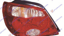 Stop/Lampa Spate Stanga Mitsubishi OutLander 2005 ...