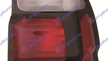 Stop/Lampa Spate Stanga Mitsubishi Pajero Sport An...