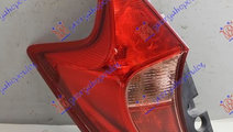 Stop Lampa Spate Stanga Nissan Note 2013 2014 2015...