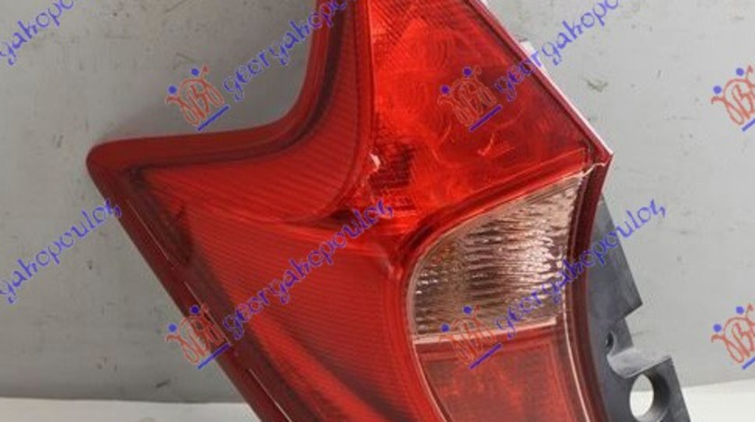 Stop Lampa Spate Stanga Nissan Note 2013 2014 2015 2016 2017 2018 2019 2020 2021