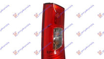 Stop/Lampa Spate Stanga O usa Mercedes Citan W415 ...