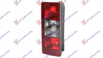 Stop Lampa Spate Stanga Opel Combo 2000 2001 2002 ...