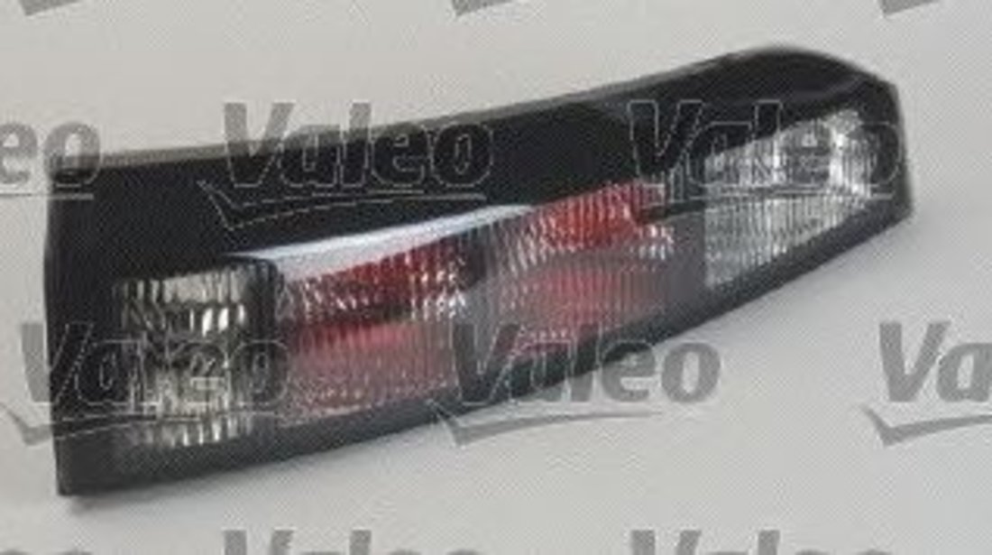 Stop lampa spate STANGA OPEL MERIVA 2006-