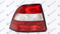 Stop lampa spate stanga Opel Vectra B 1996 1997 19...