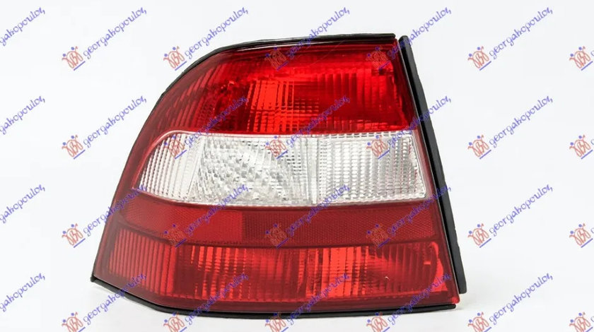 Stop lampa spate stanga Opel Vectra B 1996 1997 1998