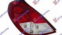 Stop/Lampa Spate Stanga Originala Hyundai I20 2012...