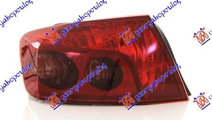 Stop lampa spate stanga Peugeot 407 -2008