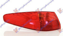 Stop Lampa Spate Stanga Peugeot 607 An 2000 2001 2...