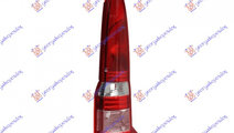 Stop/Lampa Spate Stanga Rosu Original -2005 Fiat P...