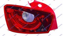 Stop Lampa Spate Stanga ​Seat Ibiza 2012 2013 20...