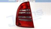 Stop/Lampa Spate Stanga Skoda Superb 1/I 2002 2003...