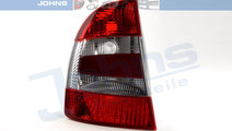 Stop/Lampa Spate Stanga Skoda Superb 1/I 2006 2007...