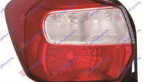 Stop/Lampa Spate Stanga Subaru XV An 2012 2013 201...